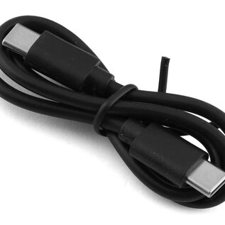 Spektrum SPMXPSS100  Smart Powerstage NiMH Surface Bundle: 3300mAh 7.4V NiMH IC3 & S100 Charger