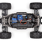 Traxxas TRA89086-4  Rock N Roll  1:10 Maxx Monster Truck w/ Widemaxx RTR