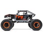 Axial Racing AXI01002V2T2  1/18 UTB18 Capra 4WD Unlimited Trail Buggy RTR, Grey