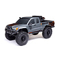 Axial Racing AXI-1375T2  1/10 SCX10 III Gray Base Camp 4X4 Rock Crawler Brushed RTR