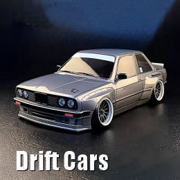 Drift Kits