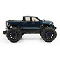 Proline Racing PRO3582-00  Pro-Line 2021 Chevy Silverado 2500 HD Monster Truck Body (Clear) E-REVO 2.0 & MAXX