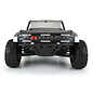 Proline Racing PRO3586-00  Pro-Line Ford Bronco R Short Course Truck Body (Clear)