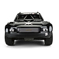 Proline Racing PRO361818 1/7 Pre-Cut 1997 Ford F-150 Trophy Truck Riviera Black Body: Mojave