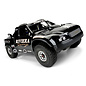 Proline Racing PRO361818 1/7 Pre-Cut 1997 Ford F-150 Trophy Truck Riviera Black Body: Mojave