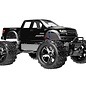 J Concepts JCO0225 Illusion Stampede 4X4 - Ford Raptor SVT Super Screw Body