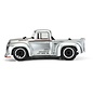 Proline Racing PRO3514-00 1956 Ford F100 Pro-Touring Street Truck Clear Body