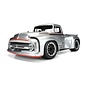 Proline Racing PRO3514-00 1956 Ford F100 Pro-Touring Street Truck Clear Body