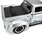 Proline Racing PRO3514-00 1956 Ford F100 Pro-Touring Street Truck Clear Body