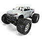 Proline Racing PRO3506-00  2019 Chevy Silverado Z71 Trail Boss Clear Body, for Pro-MT and Stampede 4X4