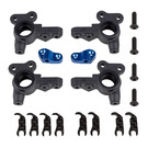 Team Associated ASC92479  FT Adjustable KPI Set