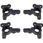 Team Associated ASC92493 FT Steering Blocks, Adjustable KPI