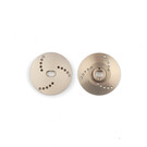 Team Associated ASC92451 Factory Team Vented Slipper Hubs for B7