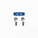 Team Associated ASC92481  Factory Team Anti-Roll Bar Mount for B7