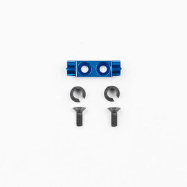 Team Associated ASC92481  Factory Team Anti-Roll Bar Mount for B7
