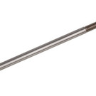 Team Associated ASC92449 FT Titanium Top Shaft Screw for B7