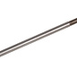 Team Associated ASC92449 FT Titanium Top Shaft Screw for B7