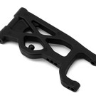 Xray XRA323113-H  XB2'20-23 Rear Lower Right A-Arm Hard Suspension 323113H