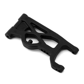 Xray XRA323113-H  XB2'20-23 Rear Lower Right A-Arm Hard Suspension 323113H