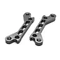 Awesomatix A700-AM19-2  Upper Arm Holder (2)