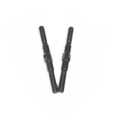 Awesomatix A800-AT25-2	  Turnbuckle 39mm x 2