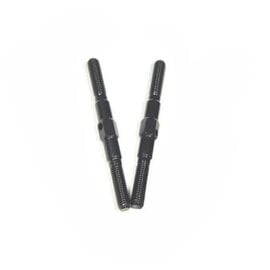 Awesomatix A800-AT25-2	  Turnbuckle 39mm x 2