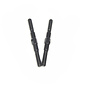 Awesomatix A800-AT25-2	  Turnbuckle 39mm x 2