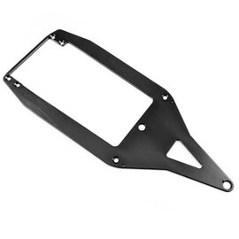 Awesomatix A12-AM1204WC  Chassis Plate