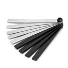 Awesomatix A800-DG1XM Damper Gauge