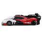 Mon-Tech Racing MB-024-007L Mon-Tech Racing P-963 Le Mans Hypercar La Leggera 1/12th Body