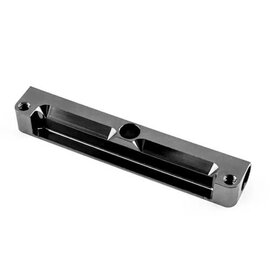 Awesomatix A12-ST1204-X Damper Case