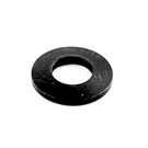 Awesomatix A12-ST1260	 Tapered Spacer