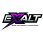 EXALT EXA4825  48P 25T X-tra Light-Speed Machined Aluminum Pinion Gears  w/ 3.17mm Bore
