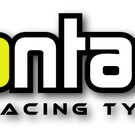 Contact RC Racing Tyres CONJ024  Contact 1/12 Universal Truer Arbor