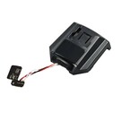 Futaba FUTUBT2333 10PX Mini-Z Module Adapter