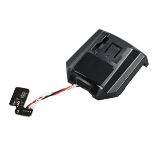 Futaba FUTUBT2333 10PX Mini-Z Module Adapter