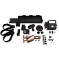 TLR / Team Losi LOSA0912  8IGHT Electric Conversion Kit Hardware Package