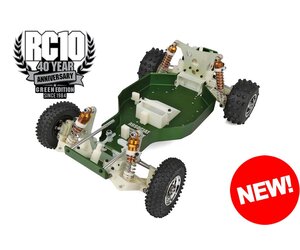 team-associated-asc6010-rc10-