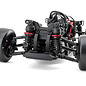 MST MXS-543002LB  MST RMX M 2WD Brushless RTR Drift Car w/RS73 Body (Light Blue)