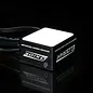 Elceram ELCOXIDE110  Elceram Oxide 1/10 Stock Spec Brushless ESC w/LCD Display