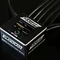 Elceram ELCOXIDE110  Elceram Oxide 1/10 Stock Spec Brushless ESC w/LCD Display