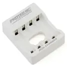 Protek RC PTK-7650 ProTek RC NiZn USB Battery Charger (4 Slots) (AA/AAA)