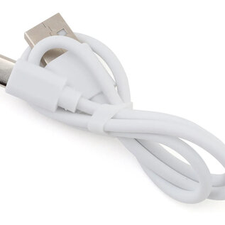 Protek RC PTK-7650 ProTek RC NiZn USB Battery Charger (4 Slots) (AA/AAA)