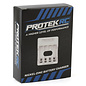 Protek RC PTK-7650 ProTek RC NiZn USB Battery Charger (4 Slots) (AA/AAA)