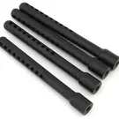 Excelerate RC XCE-0802.59  Body Posts (4) (59mm) for eXcelerate Prodigy