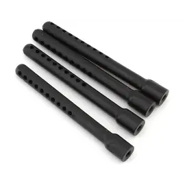 Excelerate RC XCE-0802.59  Body Posts (4) (59mm) for eXcelerate Prodigy