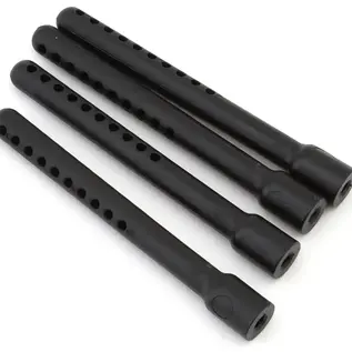 Excelerate RC XCE-0802.59  Body Posts (4) (59mm) for eXcelerate Prodigy