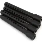 Excelerate RC XCE-0802.47  Body Posts (4) (47mm) for eXcelerate Prodigy