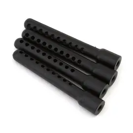 Excelerate RC XCE-0802.47  Body Posts (4) (47mm) for eXcelerate Prodigy