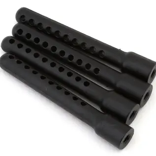 Excelerate RC XCE-0802.47  Body Posts (4) (47mm) for eXcelerate Prodigy